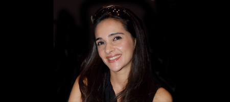 Tara Sharma needs 'super project' for comeback